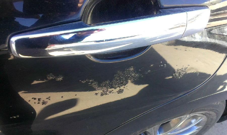 7fe3ccd1d966546c63d5bb8f32eab95b_1014jjxdlb.jpg 7fe3ccd1d966546c63d5bb8f32eab95b_1014jjxdlb.jpg